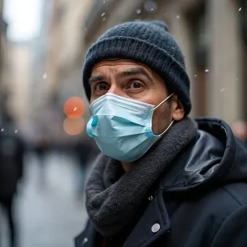 安心娱乐与学习